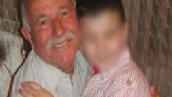 Depremde 152 kişiye mezar olmuştu: AKP’li ismin müteahhit babası 1 yıldır firari