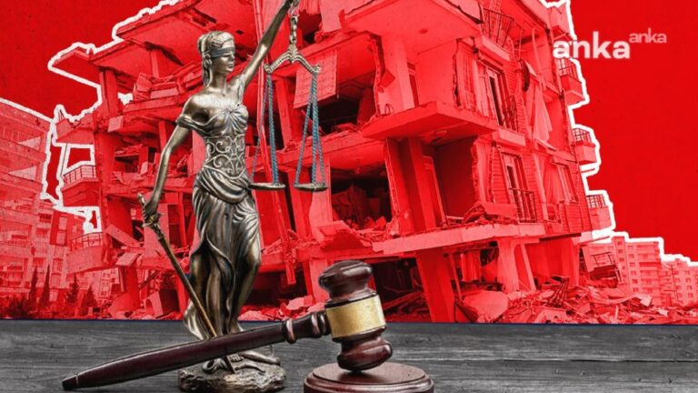 Depremde Malatya’da 2 kişinin yaşamını yitirdiği Fetih Sitesi’yla ilgili davada karar: Sanıklara 6 yıl 8 ay ile 9 yıl 4 ay arasında hapis cezaları verildi