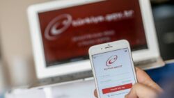DMM uyardı; e-Devlet adı altında TOKİ dolandırıcılığına dikkat!