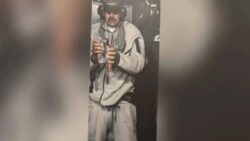 Fotomuhabir Şaka, gözaltındaki Maduro’nun fotoğrafını analiz etti: Çok ciddi renk çalışması yapılmış, kriminalleştirmek istenmiş