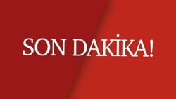 Futbolda yasa dışı bahis soruşturması: Murat Özkaya’nın sahibi ve ortağı olduğu Eyüpspor dahil 9 şirkete kayyım atandı