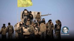 Halep’teki çatışmalarda siviller vuruluyor: Bilanço ağırlaştı, ölü ve yaralı sayısı artıyor