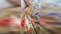 Hatay’da elektrik kesintileri sürüyor: “Üç gündür elektriksiz, soğuktayız”