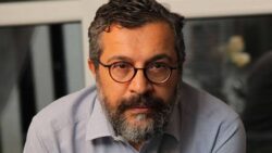 İBB davası: Gazeteci Soner Yalçın’ın yurt dışı çıkış yasağı kaldırıldı