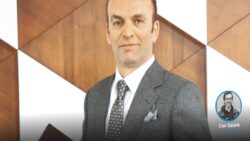 İBB davasında tutukluluk değerlendirmesi yapıldı, yalnızca Adem Soytekin beyan verdi: Emrah Bağdatlı kasa görevi görmektedir, beni tahliye ederseniz dağıtılan 70 dairenin kimlere ait olduğunu söylerim