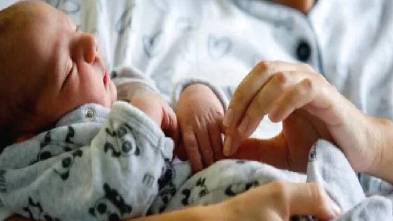 İbrahim Kahveci: Ev, umut, mutluluk yok; çocuk yok