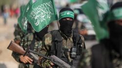 İddia: ABD, Hamas’ın silahsızlandırılması ve Gazze’nin inşası konusunda bir takvim sunacak