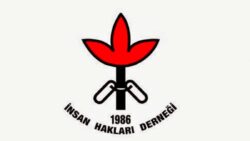 İHD’den “Rojava” çağrısı: Çocuklara yönelik hak ihlalleri yaşanmaya devam ediyor, BM’yi göreve çağırıyoruz