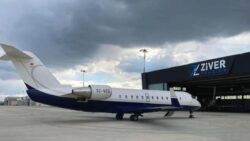 “İmamoğlu’nun” denilen jetin gerçek sahibi olan AKP’ye yakın iş insanı Demirci’den iddialara yanıt