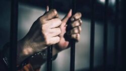 İnfaz sistemi değişiyor: Hapis yerine alternatif cezalar geliyor