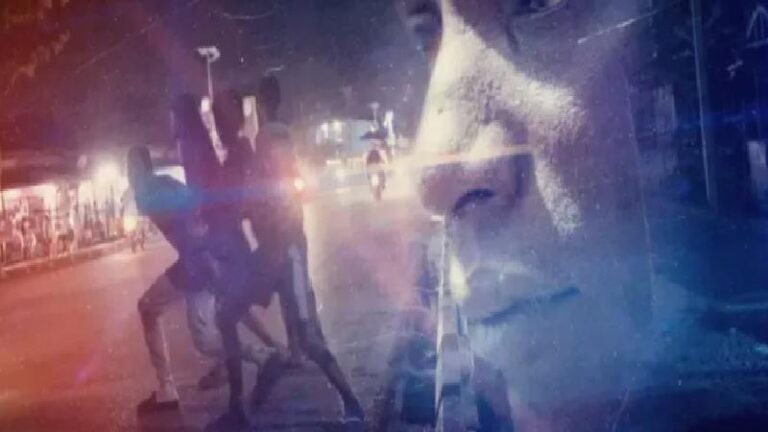 “Kaçakçılık çetesi çocuklarımı kandırdı, polisle birlikte peşlerine düştüm”