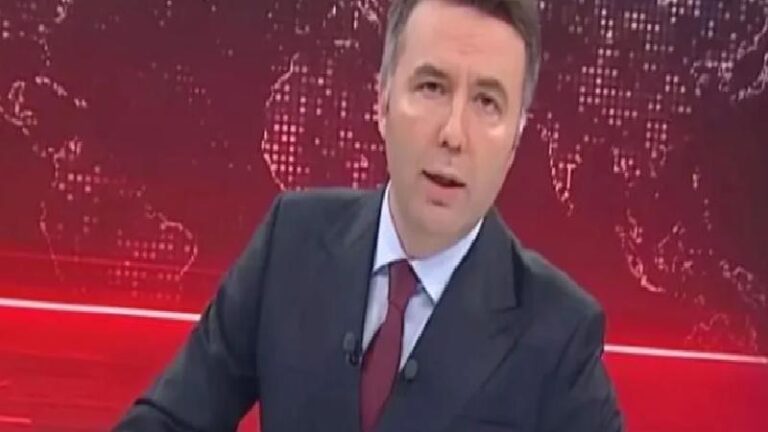 Mehmet Akif Ersoy’un etkin pişmanlık ifadesi: İlk defa uyuşturucu maddeyi Veyis Ateş getirdi, o zamanlar alkol bile kullanmıyordum, bağımlılık yapmasından korktum