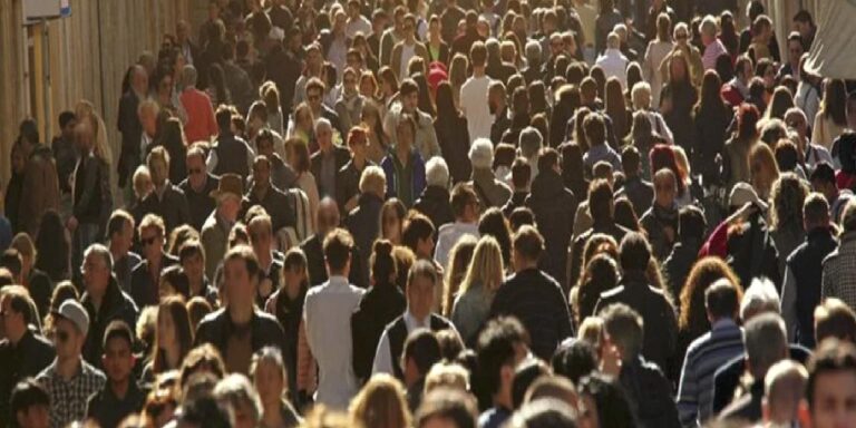 Mehmet Altan yazdı | Toplumsal fakirleşmeye siyasetin katkısı