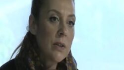 Meriç Demir Kahraman: Benim ve Vera’nın Tayfun’a sağlıklı ihtiyacı var, geri dönüşü olmayan sonuçlar yaşanmadan AYM’nin kararının uygulanmasını bekliyoruz