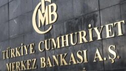 “Merkez Bankası’nda kaçak işçi skandalı” iddiası