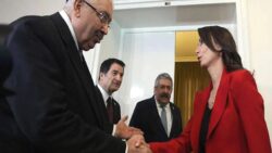 MHP’li Yalçın: Emperyalist ülkeleri imdada çağırma çabalarının DEM Parti’ye bir faydası olmayacak