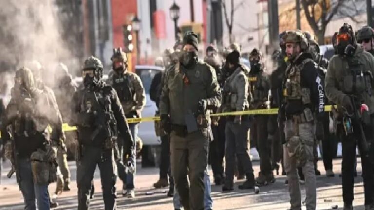 Minneapolis’te Alex Pretti’nin ICE ajanları tarafından öldürülmesiyle ilgili neler biliniyor?