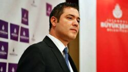 Murat Ongun’dan İBB iddianamesi açıkalaması: Delile değil, sadece ifadelere dayanıyor