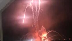 Murat Yetkin: Trump’ın Venezuela operasyonu, Türkiye’yi çok ilgilendiriyor