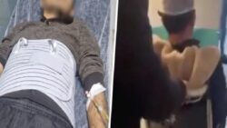 Nusaybin’deki protesto eyleminde tutuklanan Diyar Koç için tahliye talebi
