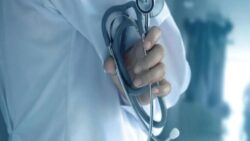 Prof. Dr. Osman Müftüoğlu’ndan 2026’da sağlığınıza dikkat etmenizi sağlayacak 10 öneri: Ne yapılmalı, ne yapılmamalı?