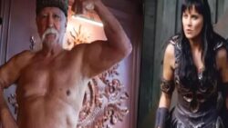 Prof. Dr. Şener Üşümezsoy: Zeyna gibi kadınlardan hoşlanırım; kavgacı değilim, mücadeleciyim