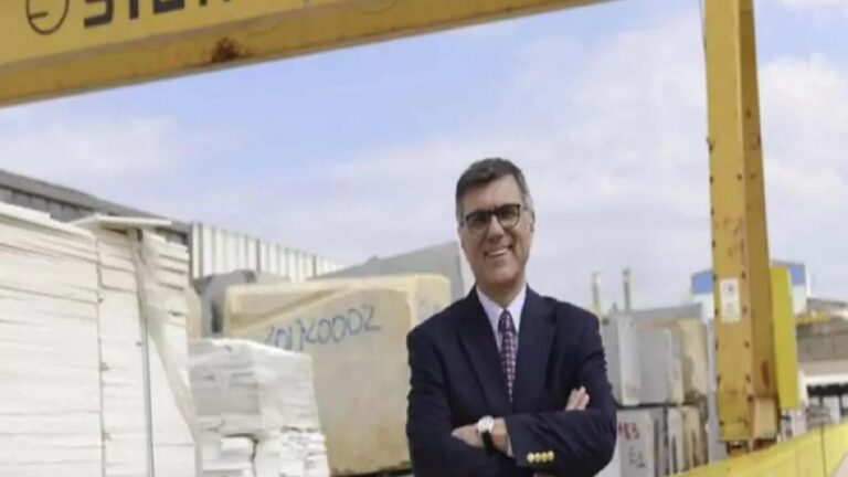 Safari için gitmişti: İş insanı Erdoğan Akbulak Etiyopya’da çıkan çatışmada hayatını kaybetti