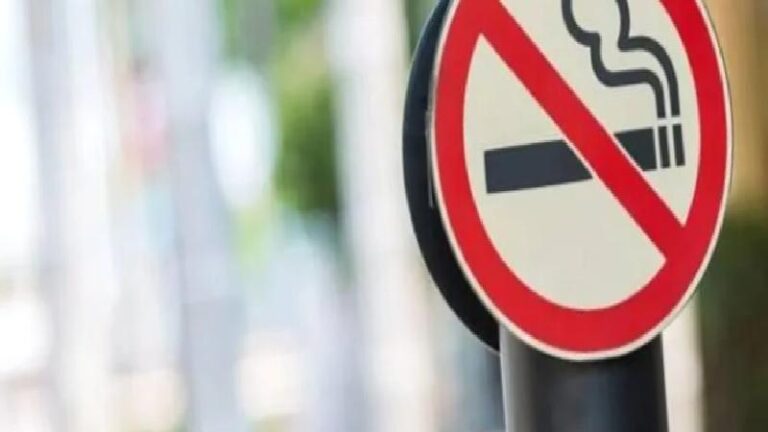 Sağlığa Evet Derneği’nden ‘yeni tütün kanunu’ uyarısı: Ruhsatı bulunmayan ürünlere yeşil ışık yakılmasın; sorun yasada değil yürütmede