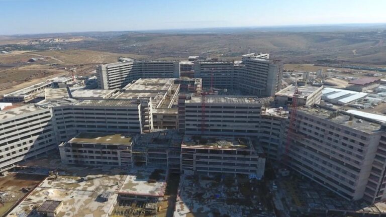 Sağlık Bakanlığı verileri: KÖİ harcaması, kanser ve bağımlılıkla mücadele bütçesinin toplamını katladı!