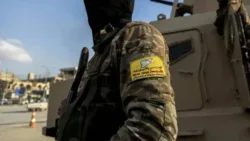 SDG’de kaç Türk militan var, süreç başarılı olursa hangi ülkelere gönderilecekler?