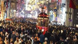 Son sıradayız: Türkiye güven bunalımı yaşıyor, kimse kimseye güvenmiyor!