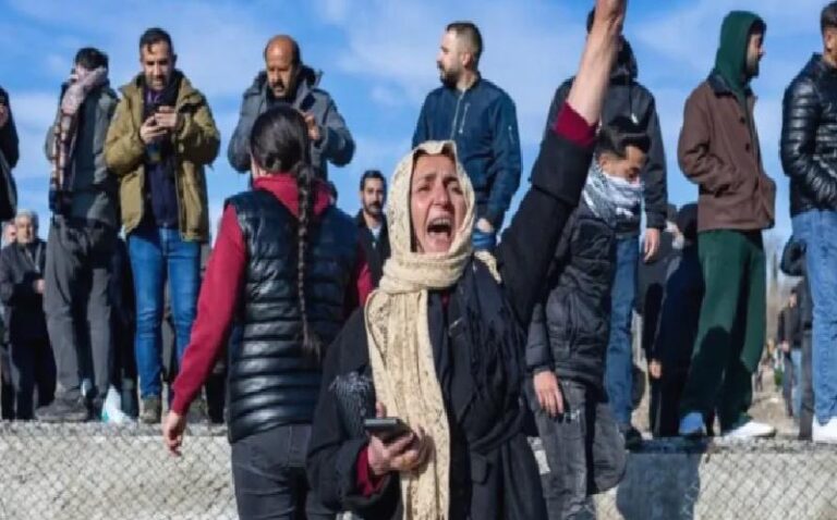 Suriye’deki son gelişmeler Türkiye’de çözüm sürecini nasıl etkileyebilir?