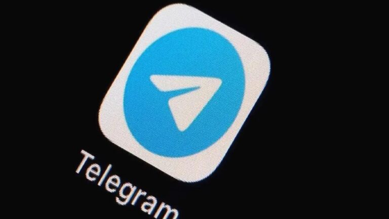 The Guardian analizi: Telegram’da milyonlarca kişi yapay zekâyla çıplak görseller üretip paylaşıyor!