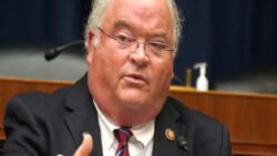 Trump’ın büyükelçi adayının “İzlanda 52’inci eyalet olsun” şakası tepki çekti