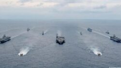 Trump’tan İran’a gözdağı, Tahran’dan idam yalanlaması