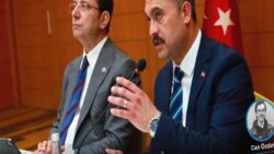 Tutuklu Şile Belediye Başkanı Özgür Kabadayı ek ifade verdi, İmamoğlu ile ilişkilerini ve rüşvet iddialarını yanıtladı