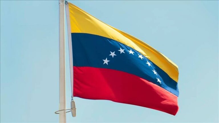 Venezuela’da 17 ay sonra Amerikan X şirketinin sosyal medya platformu yeniden kullanılmaya başlandı