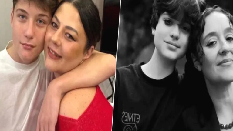 “Yan bakma” kavgasında öldürülen 17 yaşındaki Atlas’ın annesi: Minguzzi davasında yeterli ceza verilseydi, oğlum bunu yaşamayacaktı