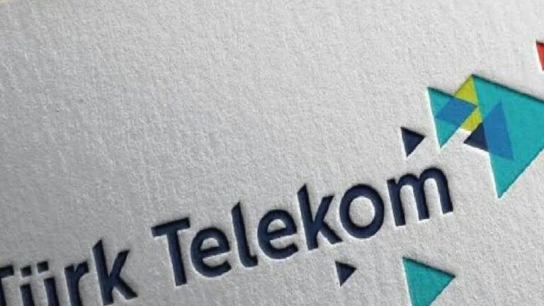 Yavuzyılmaz Türk Telekom yönetim kurulundaki bakan yardımcılarını ve başdanışmanları uyardı: Tezgahın ortağı değilseniz, devri durdurursunuz