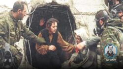 Zamanaşımına sokulan Hayata Dönüş Katliamı davasında gerekçeli karar: 25 yılda davanın bitirilmemesi açıklanmadı, operasyonun gerekçeleri sıralandı