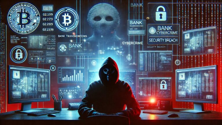 Zihinsel engelli bir kişinin banka hesabını kullanarak dolandırıcılık yaptılar: 400 kişinin zararını karşıladım ama oğlumu kurtaramadım