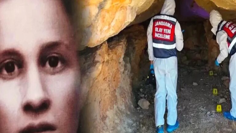 10 yıldır aranan Gülizar Bingöl, cesedi yakılmış halde bulunmuştu: Sanıklar için ağırlaştırılmış müebbet talebi