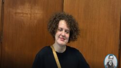 101 gün tutuklu kalmıştı; gazeteci Elif Akgül’ün HDK davasında beraat gerekçesi: Basın toplantıları ‘örgütsel faaliyet’ olarak gösterilemez