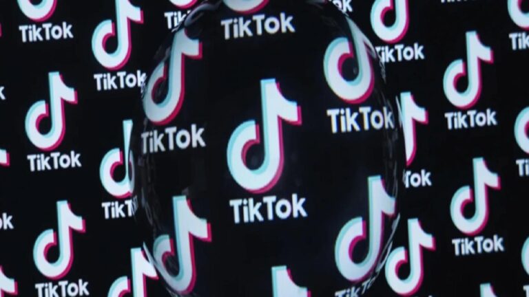 AB, TikTok’u inceliyor: Sonsuz kaydırma, otomatik oynatma gibi özelliklerle bağımlılık yaratma şüphesi