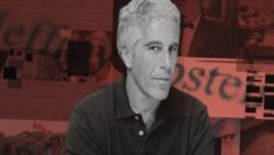 ABD Adalet Bakanlığı, Epstein dosyalarında adı geçen tüm isimlerin listesini Kongreye iletti