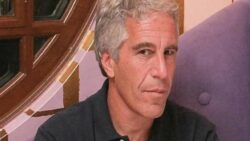 ABD Temsilciler Meclisi’nde Epstein kavgası: Tartışma bağrışmalara dönüştü