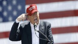 Abdulkadir Selvi’den “şantaj” çıkışı: Trump ne zaman İsrail’in hedefleriyle ters düşse Epstein furyası başlıyor; zamanlama ilginç değil mi?