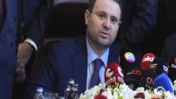 Adalet Bakanı Akın Gürlek’e ilk önerge: Suriye’de serbest kalan katliam faili IŞİD’liler Türkiye’ye iade edilecek mi?