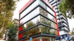 Akbank 2025 yılı son çeyrek bilançosunu açıkladı