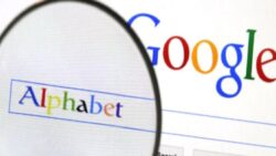 Alphabet’in gelir ve kârı 2025’in son çeyreğinde beklentileri aştı